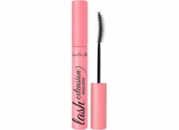 Lovely Lash Extension Mascara Black 8g