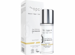 Yappco Anti-aging hydratační denní krém na obličej 50 ml