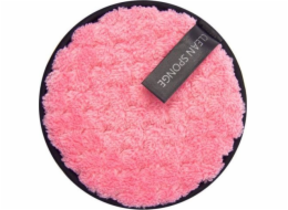 Donegal Boo Boo Cleaning makeup remover (4338) 1 ks.