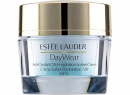 Estee Lauder Day Wear Anti-Oxidant 72h-hydratační krém na obličej Sorbet Creme SPF15 hydratační 50 ml