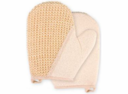 Top Choice Bath Mitt (1956)