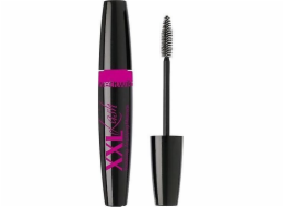 Wet n Wild XXL Lash Mascara Black 8ml