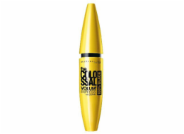 Maybelline Mascara Colossal 100% Black (černá) 10,7ml