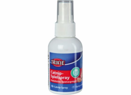 Trixie CATNIP SPRAY 50ml