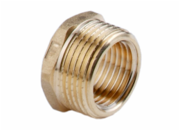 Redukce Ferro Brass 2x1 R10Z