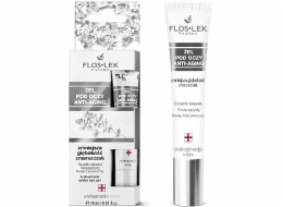 FLOSLEK Anti Aging oční gel proti vráskám 15 ml