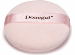 Donegal POWDER PUSH růžová (9081)