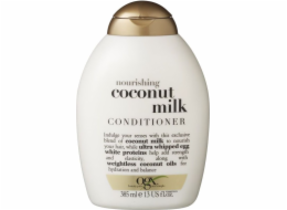 Organix Cosmetix Coconut Milk kondicionér s kokosovým mlékem 385ml