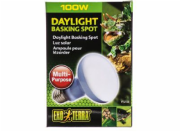 BODOVÁ ŽÁROVKA HAGEN EXOTERRA DAYLIGHT 50W