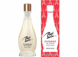 Možná Summer In Paris 10ml