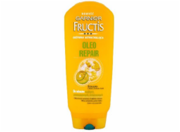 Garnier Fructis Oleo Repair Conditioner 200 ml