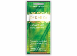 Dermika Bio-Moisturizing Mask Saturation 10 ml