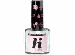 Hi Hybrid Gel Oil hydratační nehtovou kůžičku a nehty 5ml