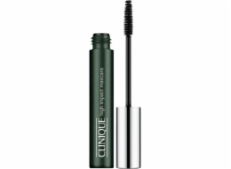 Clinique Hight Impact Mascara Dramatic Lashes On-Contact řasenka 01 Black 7ml