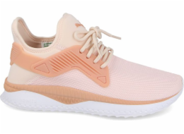 Dětské boty Puma Tsugi Cage Jr, béžové, vel. 38,5