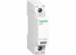 Schneider Svodič přepětí C 1P 20kA iPRD-20-20kA-350V-1P (A9L20100)