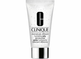 Clinique Intenzivně hydratační gel 50ml