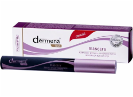 Dermena Lash řasenka černá 10ml