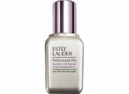 Estee Lauder Perfectionist Pro Rapid Firming Lifting Treatment zpevňující pleťové sérum 50ml