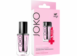 Joko kondicionér Express posilující 11ml univerzální