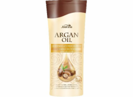 Joanna Argan Oil Kondicionér s arganovým olejem 200 g