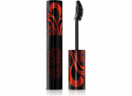 MAX FACTOR 2000 Calorie Curl Addict Mascara Černá řasenka 9ml