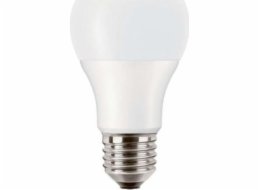 Philips LED žárovka E27 PILA LED 75W A60 CW FR ND 1CT/6 G3 929002306631