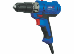 Dedra Network Drill/Driver (DED7974)