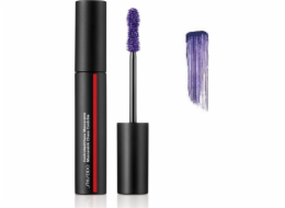 Shiseido Controlled Chaos Mascaraink 03 Violet Vibe 11,5 ml