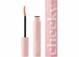 Paese Paese Cheeky The Lift Up Effect Mascara řasenka s efektem zvednutých řas Black 9ml | DOPRAVA ZDARMA OD 250 PLN