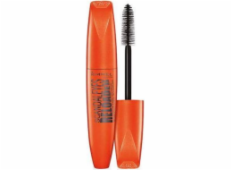 Rimmel Rimmel Scandaleyes Reloaded Mascara zhušťující řasenka 002 Brown Black 12ml | DOPRAVA ZDARMA OD 250 PLN