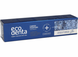 Ecodenta zubní pasta proti zubnímu kazu 100 ml