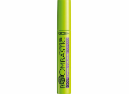 GOSH Boombastic Swirl Mascara 13ml