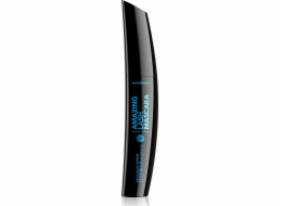 Řasenka BELL Amazing Lash Waterproof 01 Extreme Black 11g