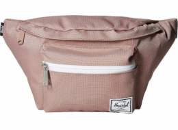 Herschel Herschel Seventeen Waist Bag 10017-02077 Pink