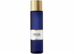 Carolina Herrera Good Girl sprchový gel 200ml