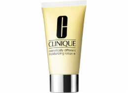 Clinique Dramatically Different Moisturizing Lotion+ Tube hydratační emulze na obličej 50ml