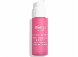 Lumene Lumene NORDIC BLOOM [LUMO] zpevňující SÉRUM NA OBLIČEJ + SÉRUM ZDARMA!