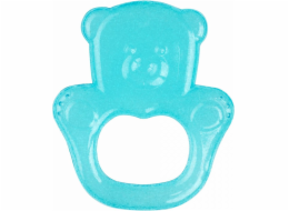 Babyono Teether Gel Medvídek (1013)