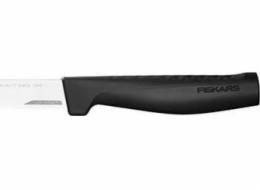 Fiskars FISKARS NŮŽ NA RAJATA TVRDÁ HRANA FS1054947