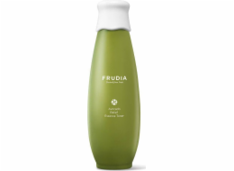 Frudia Frudia Avocado Relief Essence Toner vyživující a regenerační tonikum na bázi extraktu z avokáda 195ml | DOPRAVA ZDARMA OD 250 PLN