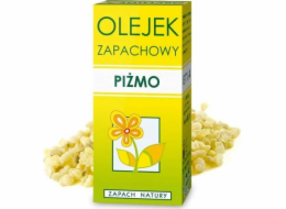 Etja Musk vonný olej 10 ml ETJA