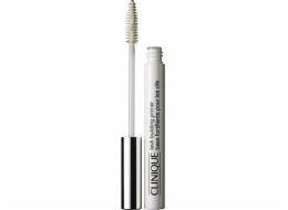 Clinique Lash Building Primer kondicionér na řasy 4,8g