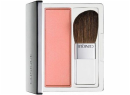 Clinique Blushing Blush Powder Blusher 102 Innocent Peach 6g