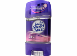 Colgate Lady Speed Stick deodorant Gel Breath of Freshness 65 g (3213)