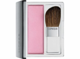 Clinique Blushing Blush Powder Blush 101 Aglow 6g