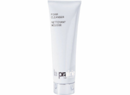 LA PRAIRIE Foam Cleanser odličovací pěna 125ml