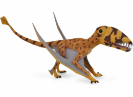 Collecta Dimorphodon figurka dinosaura s pohyblivou čelistí (004-88798)