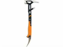 Demoliční nástroj Fiskars M Isocore FS1027220