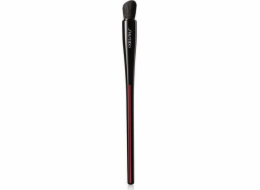 Shiseido SHISEIDO_Multi Eye Brush Naname multifunkční štětec na make-up